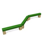 View Balance Beam